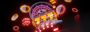 290bet