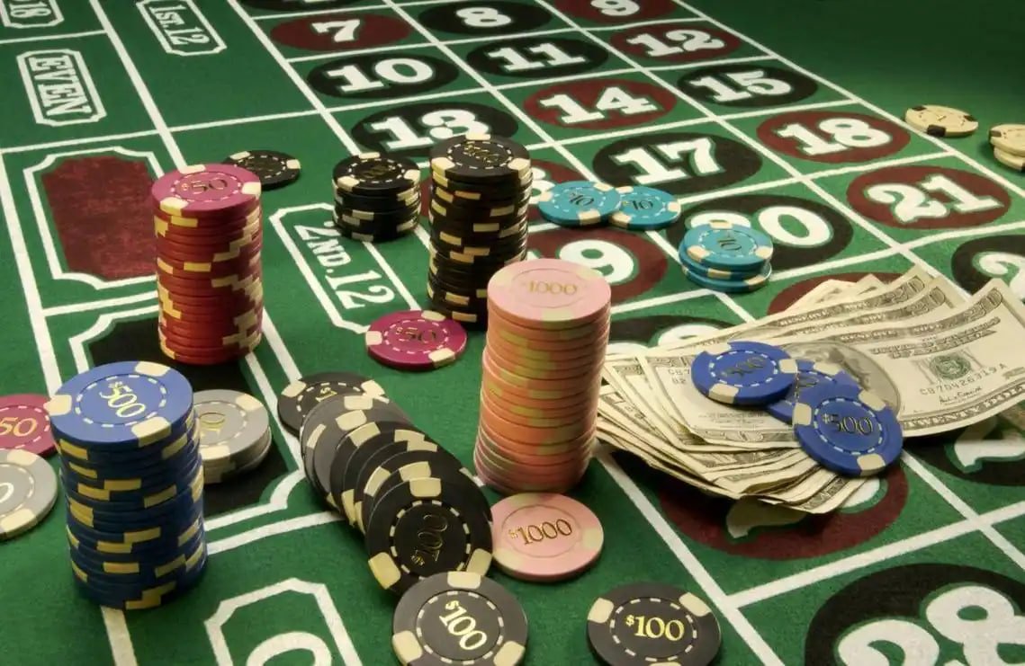 290bet