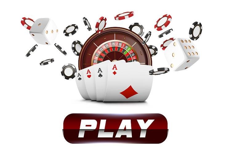 290bet