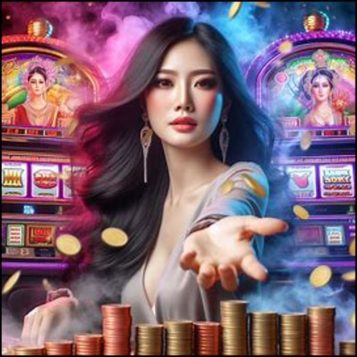 290bet