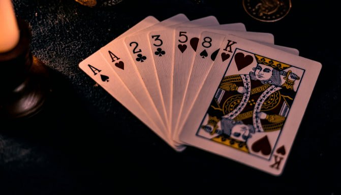 290bet