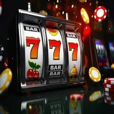 290bet