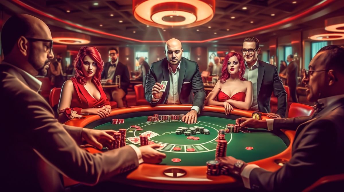 290bet