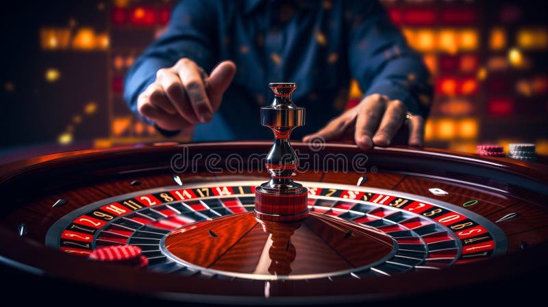 290bet