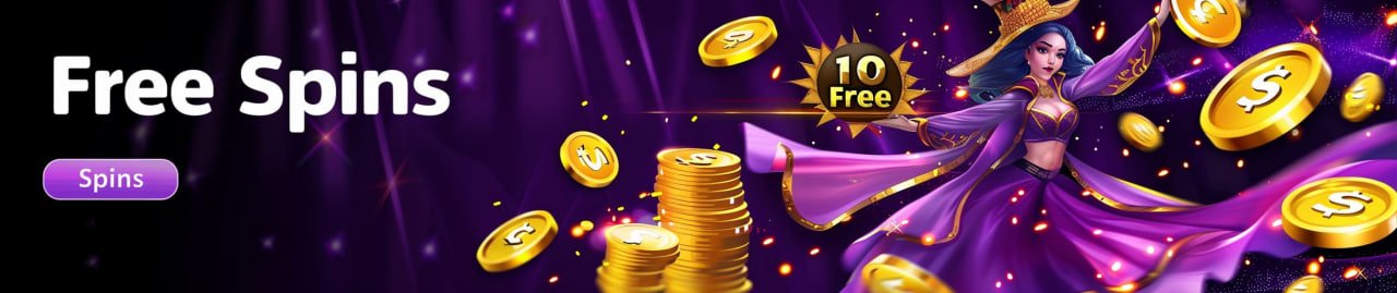 290bet