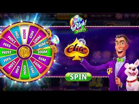 290bet