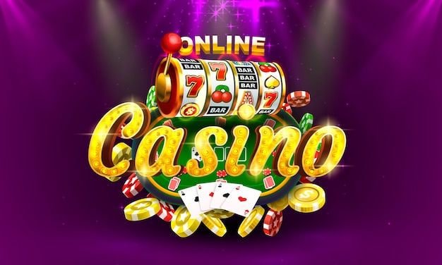 290bet