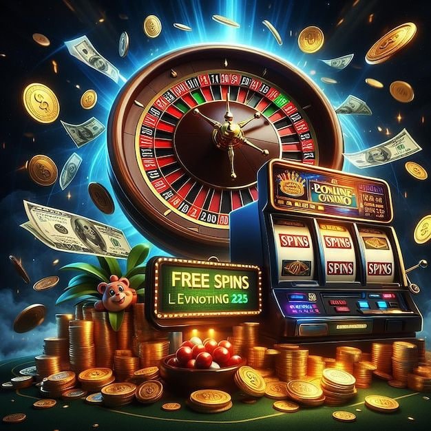 290bet