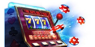 290bet