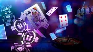 290bet