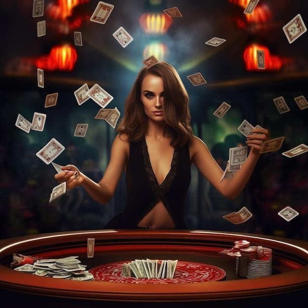 290bet