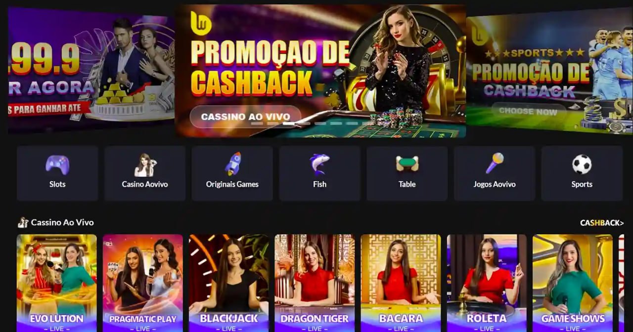 290bet