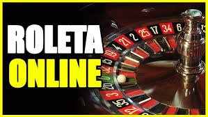290bet