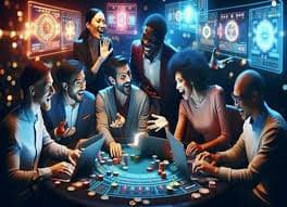 290bet