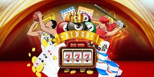 290bet
